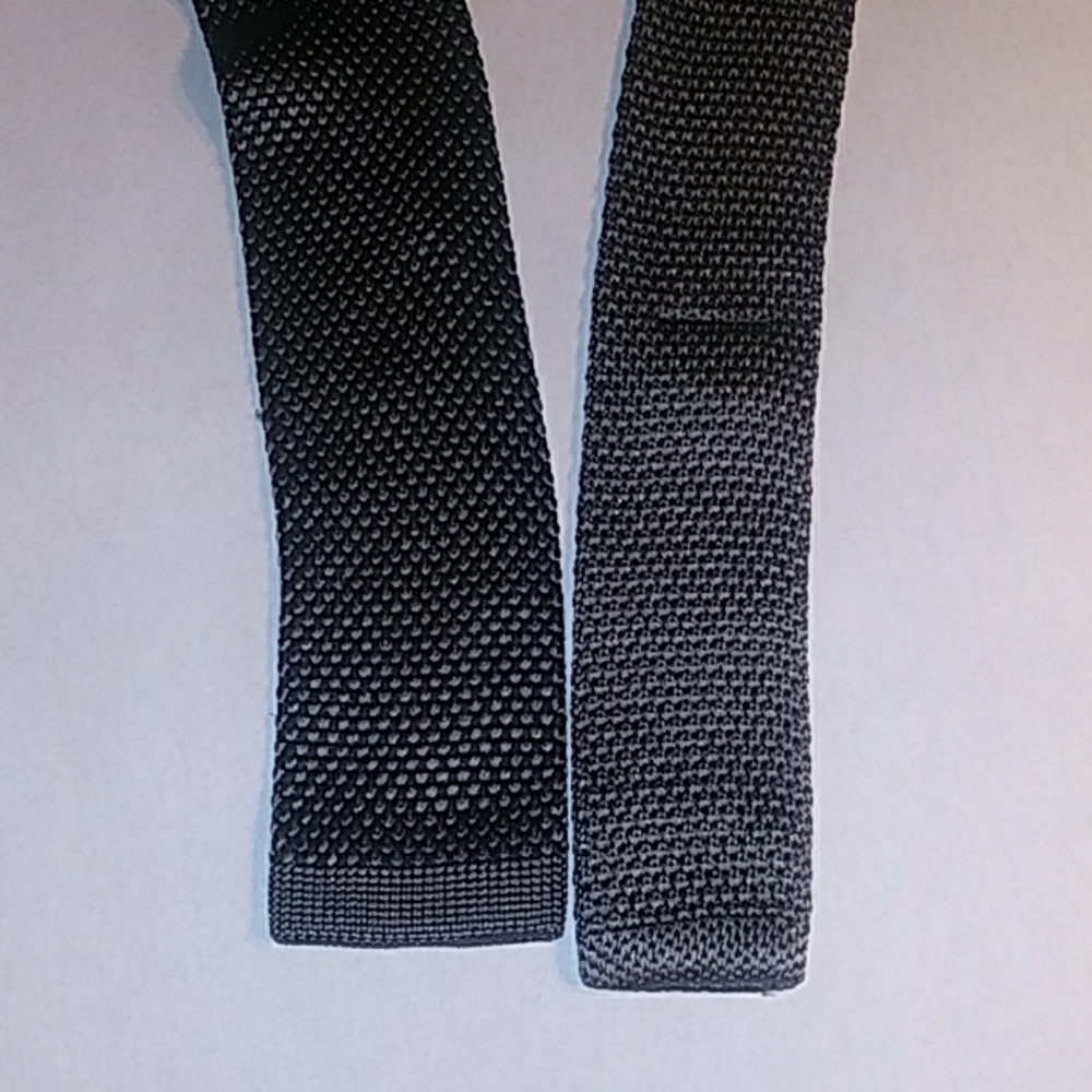 Tie - Picture 3 of 3